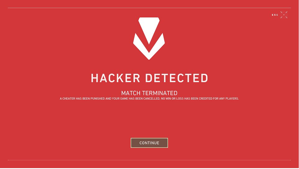 <a href="/arkem/">Paul Chamberlain</a> @DomiNateTSB no worries, we survived and they got banned :)