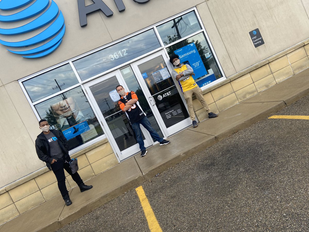 Savagecreek representing Sports Jersey Sunday. #SOH #Spiritweek #OHPA #Westside <a href="/randy_savage07/">Randy Savage</a> <a href="/tynichols_95/">Ty Nichols</a>