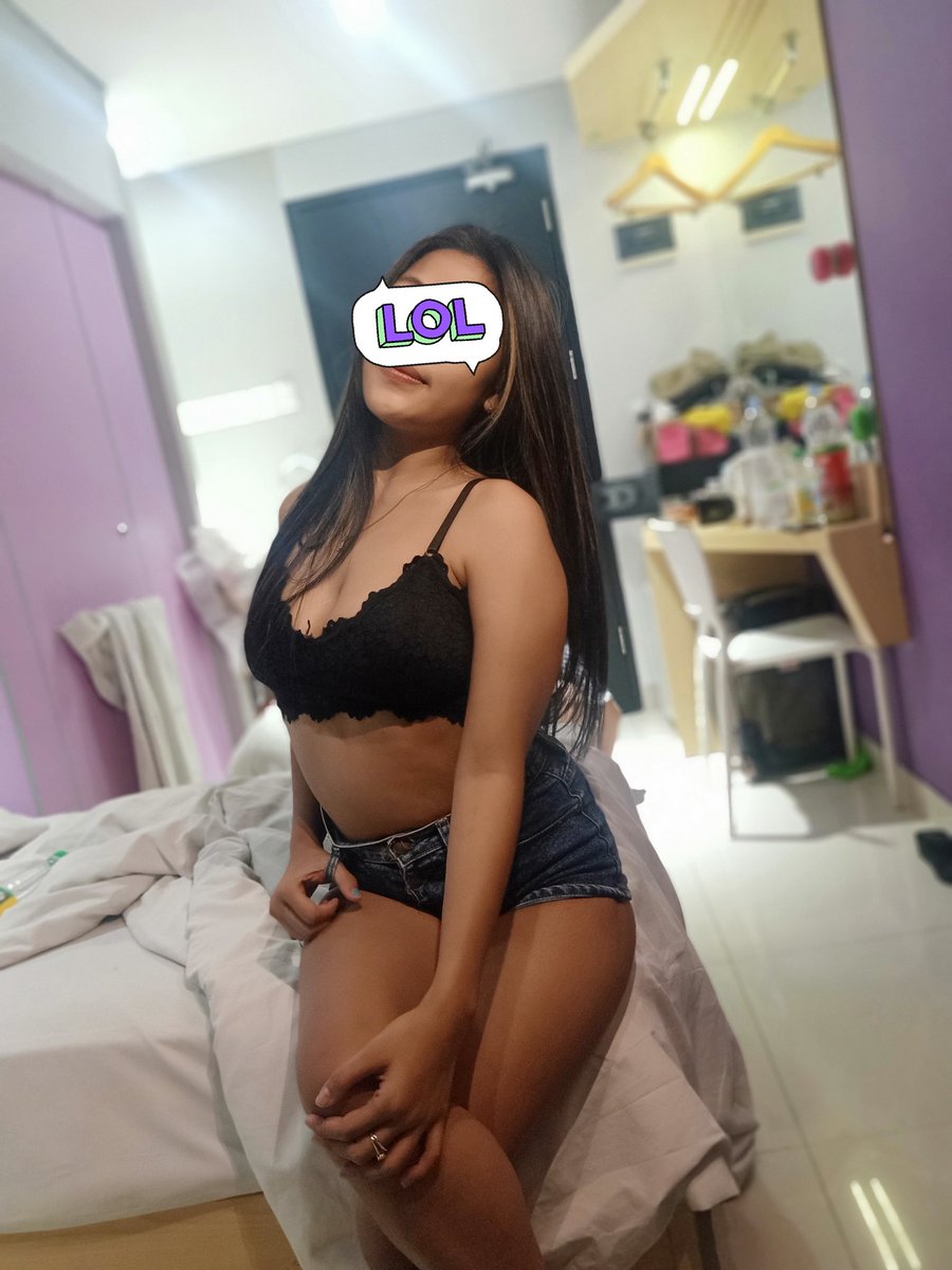 Nessaputri20's tweet photo. Masih open slot ya say
 rasa pacar
Real 100%
Info rr wa 081394300974
aja say

#bosurabaya 
#wpsurabaya 
#bisyarsurabaya 
#bispaksby 
#bokingansurabaya 
#availsby 
#includesurabaya 
#ExpoSurabaya 
#lendirsurabaya 
#openbosurabaya 
#bosurabaya 
#angelsurabaya 
#availsurabay https://t.co/E4VxjwJu1X