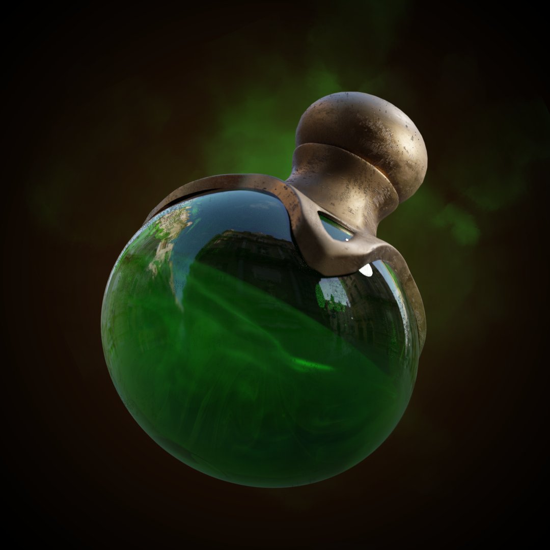 Dota 2 all lotus orb фото 47