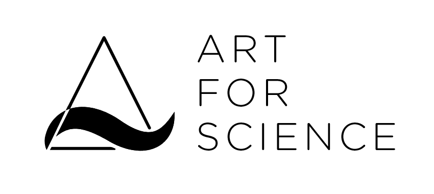 Art For Science 🎨🧠 tweet media