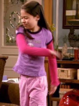 Anti Brasileirao On Twitter Era Pra Ser Algo Parecido Com Aquele Meme Dessa Foto Da Megan Do Drake E Josh Que Se Usa Quando Uma Pessoa Tem Uma Bunda Daora Https T Co Hm7junovzb Anti Brasileirao On Twitter Era Pra Ser Algo Parecido Com Aquele Meme Dessa Foto Da Megan Do Drake E Josh Que Se Usa Quando Uma Pessoa Tem Uma Bunda Daora Https T Co Hm7junovzb