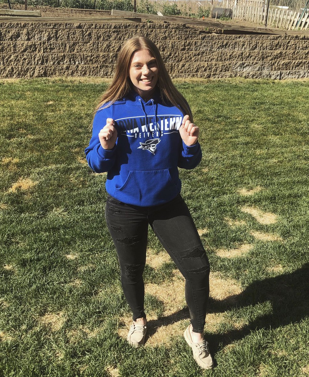 Myla Beckstrom tweet media