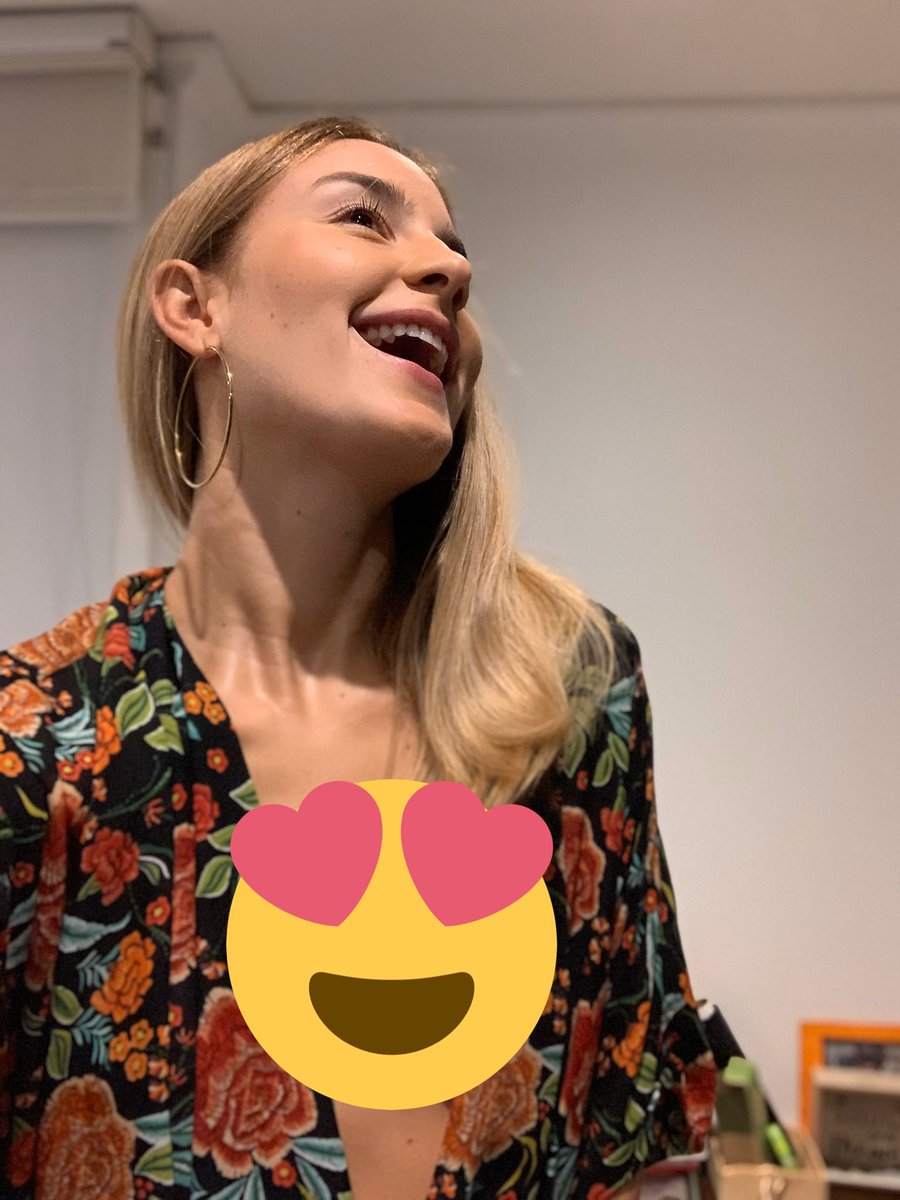 This too shall pass.