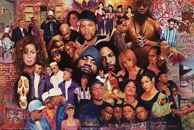 JsSmokin's tweet photo. https://t.co/cW9QVKb2Rd
Legends Of Rap Poster
#StonerFam #IAmCannabis #Poster #LegendsOfRap #Iconic #Legends #Music #Rap #Nostalgic #Decor #Culture 
#EverythingForYourSmokinLifestyle 🎶 https://t.co/x4duHcCGaH