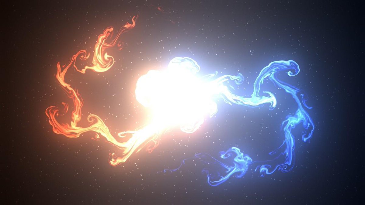 FreeSpiritMage's tweet image. "I seek a lot of adventures and magical artifacts for fun and study. And while I'm at it, some great times with women too!"
* +18 RP themes (Adventures, lewd, casual)
* BIG lean towards women, but can interact with guys too.
* Multi-ship
* Shall take up to 3 Servants!
