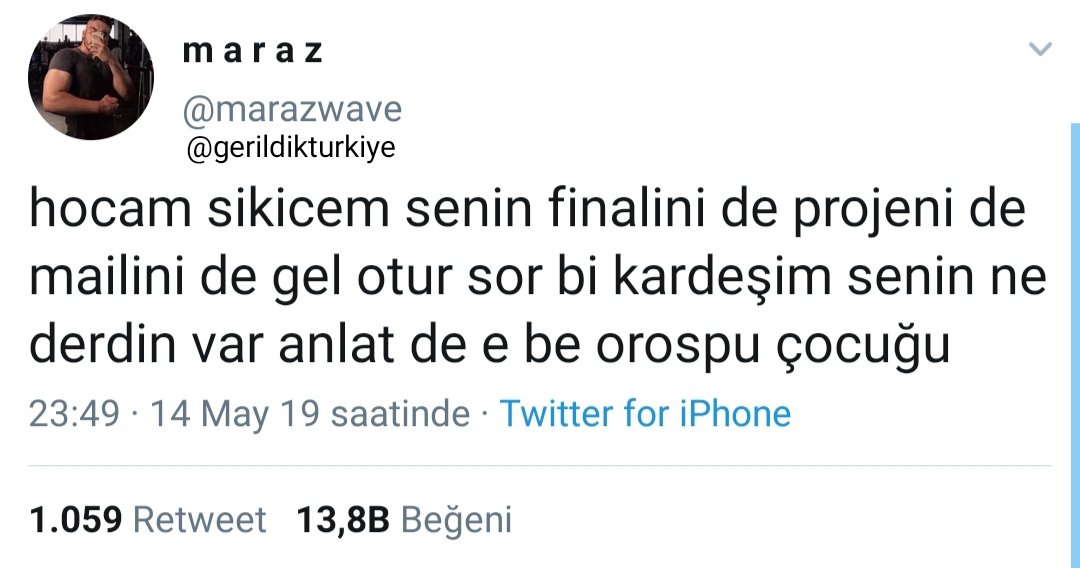 eskimeyen tivitler (@eskimeyentivit) on Twitter photo 