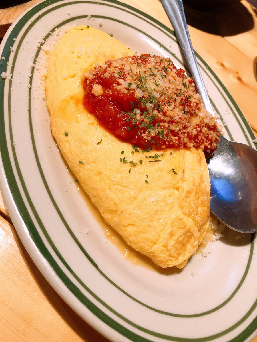 BumpBumpspider's tweet photo. 自粛明けたら食べたい物リレー

ハルト店長から
@MeHltf1zWNnRxJW 

お次はきょうやくん
@kyoya0529Hsdr 

#ホスト
#料理好きな人と繋がりたい https://t.co/v00JAbmlaB