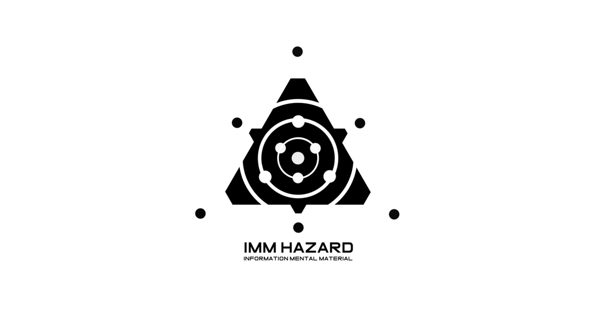 ChangeFOU's tweet photo. ❖ #BeyondHome
Main conflict.
#scifi https://t.co/S3S35HU9XF