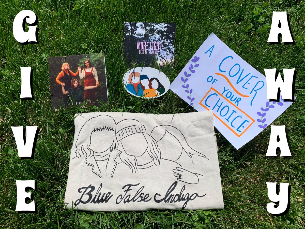 Go check our insta to find out how to win !!