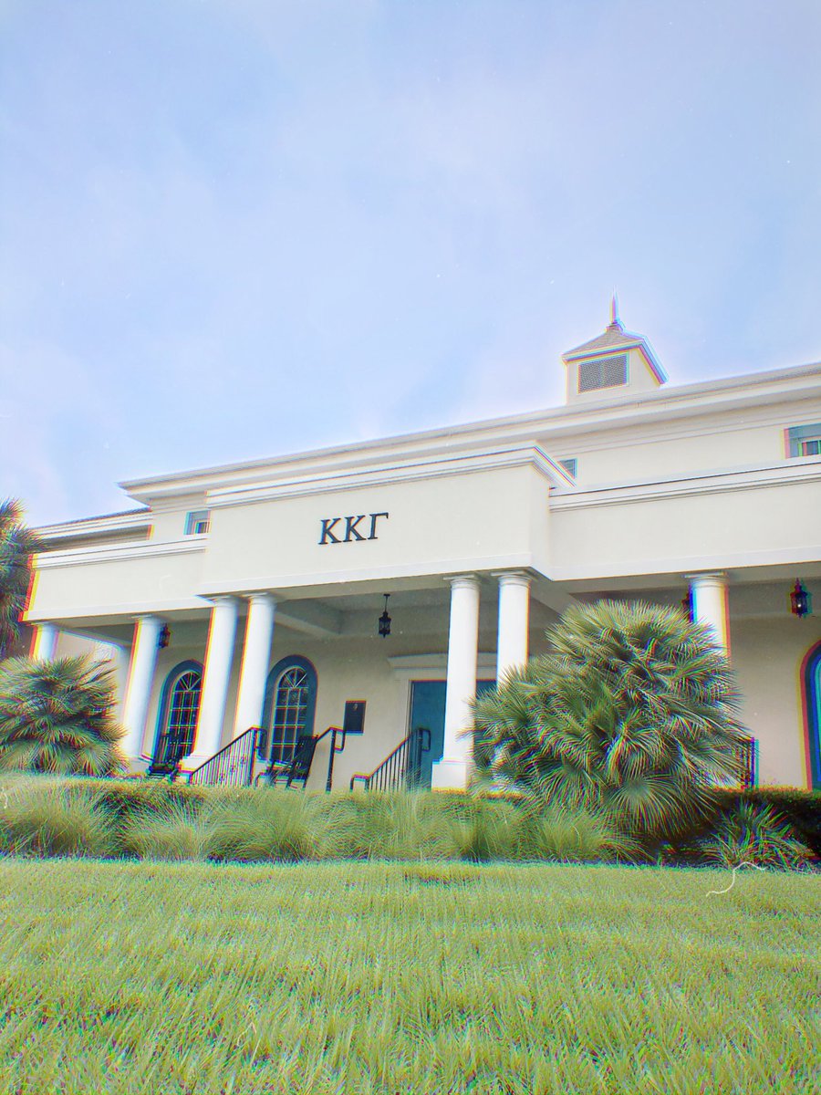 Missing 𝟰𝟭𝟳𝟲 𝗚𝗿𝗲𝗲𝗸 𝗣𝗮𝗿𝗸 ♡ Can’t wait to be back in the Kastle