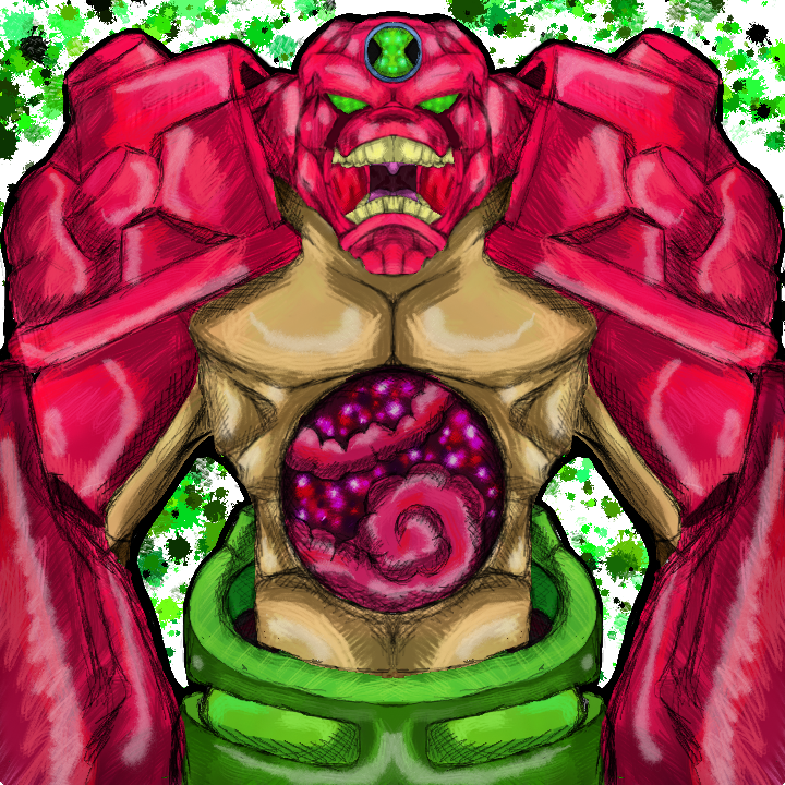 dragonfire53511's tweet photo. #gravattack #ben10 #omnitrix #alien #ben10alienforce #ben10omniverse #ben10superhero #ben10_ultimatehero #ben10_ultimatefanpage #ben10_official #fanart #anime #digitalart #artwork #artist #geekstuff #devianart #draw #ben_10_fan  #digtalart #characterillustration https://t.co/sBeyr0OXxo