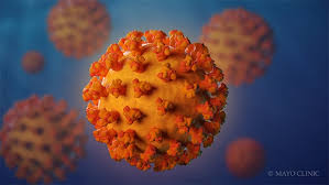 dermalicante's tweet photo. VUELTA A LA NORMALIDAD tras el CORONAVIRUS https://t.co/TIgEiEwP1K https://t.co/r4SzmSwHU4