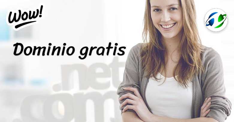 newhostingweb's tweet photo. Hosting con un dominio .com gratis de por vida desde $13,92 al año.
✔️Dominio .COM (Gratis)
✔️Espacio en disco desde 1GB
✔️Transferencia desde 8GB
Tenemos 20 cuentas con dominio gratis

#webhosting #aulavirtual #diseñoweb #tiendasonline #sitiosweb #diseñoweprofesional #newhosting https://t.co/fWxRVRE0lS