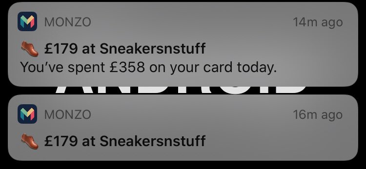 supremeIondon's tweet image. S/O @BestNotify_ for the ping and @etascripts for the carts 🥰

@ChefsUnknown 🤠