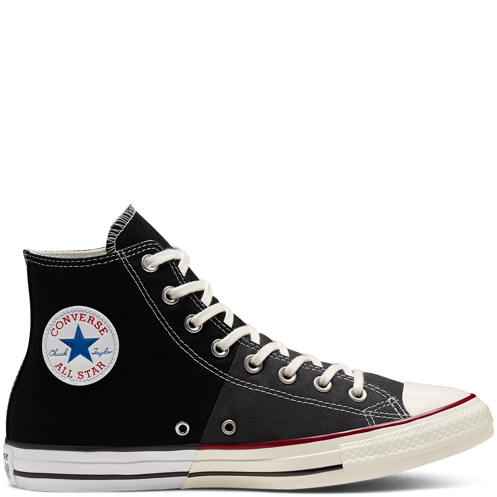 converses 33