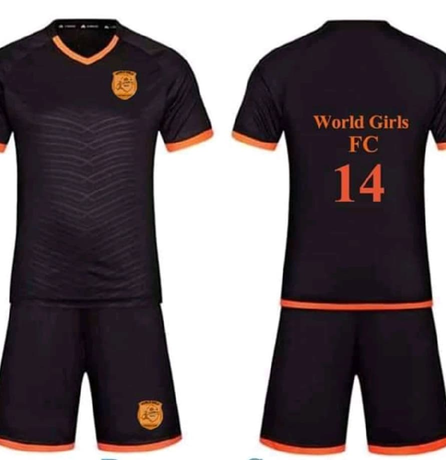 WorldGirlsFc1's tweet photo. Please visit our website by clicking the link below.

https://t.co/iqc5u8WU4Y https://t.co/NH2vqQbiqm