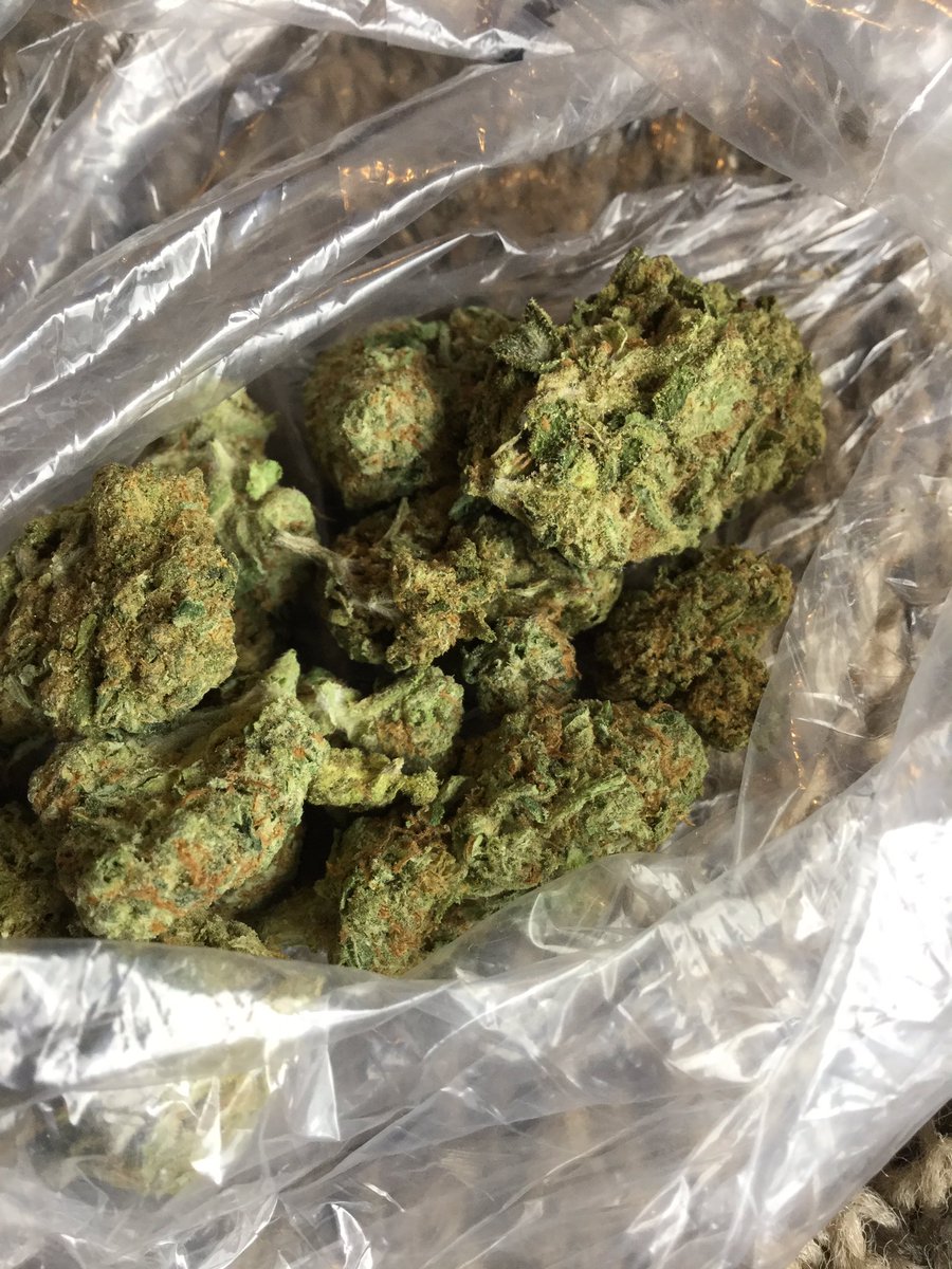 Hippie_of_Love's tweet photo. Let’s get high! https://t.co/C2NlP0nyEp