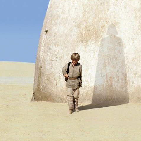 #MayThe4thBeWithYou #MayThe4th