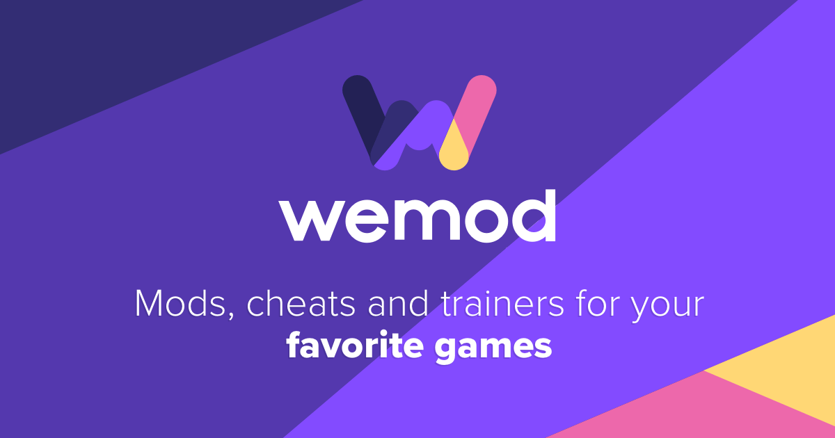 Wemod Nedir, Wemod Nasıl Kullanılır?
Oyun oynarken ihtiyacınız olan belki ekstra bir can olabilir ya da hızlı bir başlangıç için limitsiz yiyecek ve oduna ihtiyacınız olabilir.  #NasılKullanılır #Wemod #Wemodhile #WemodNasılKullanılır #Wemodnedir arttotech.com/wemod-nedir-we…