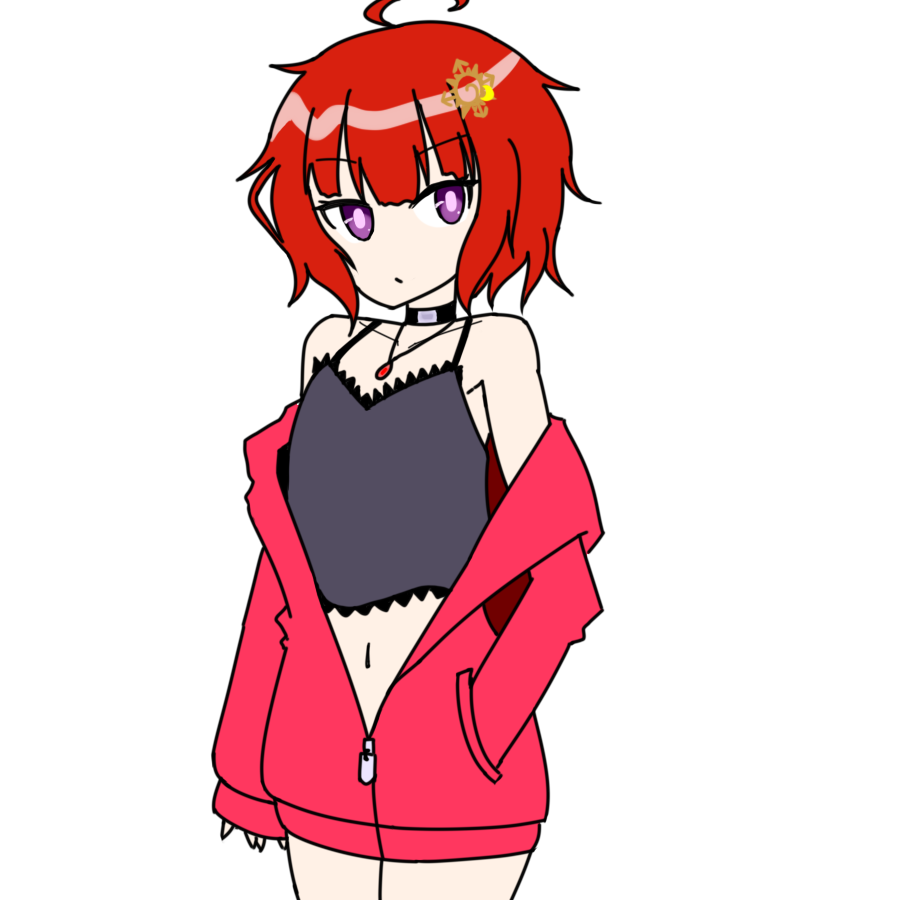 Twoucan ヨセミテ サム もふもふvtuber Yosemite36 Twoucan ヨセミテ サム もふもふvtuber Yosemite36