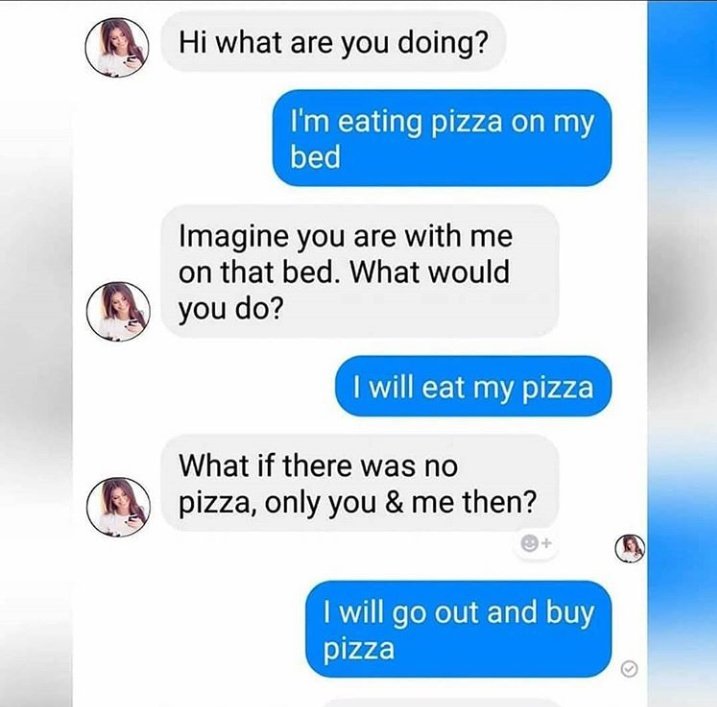 Amynerh_Ilah's tweet photo. This is the reason why I'm still single 🙄😥💔 https://t.co/B8bU4k6ocO