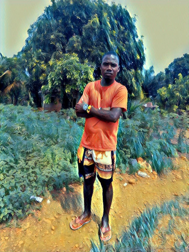 MikelNeoh's tweet photo. https://t.co/IjK1TyxHiQ
