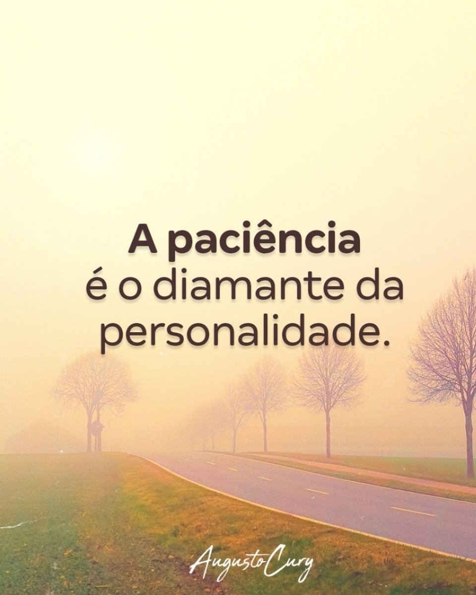 #fé