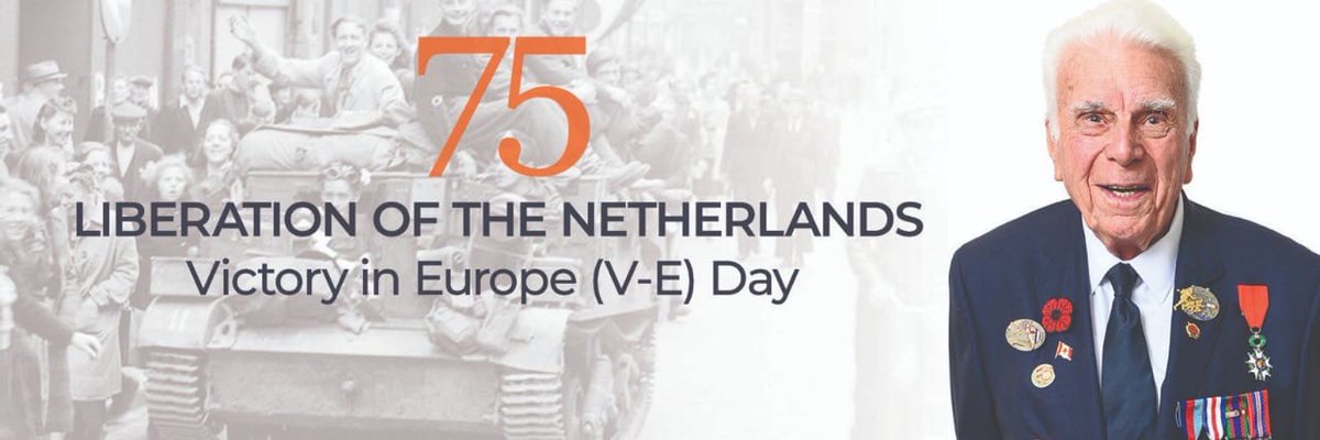 MuslimsRemember's tweet photo. We will be observing two minutes of silence in #Canada🇨🇦 &amp;  #Netherlands🇳🇱 to honour  those who served and sacrificed for the  freedom of others. #SilentToRemember
May 4th  2 PM (EST)
#StilZijnTerHerdenking
#MuslimsForRemembrance
#LestWeForget 
#BidVoorHelden
#CanadaRemembers https://t.co/vbJfho2Pbg