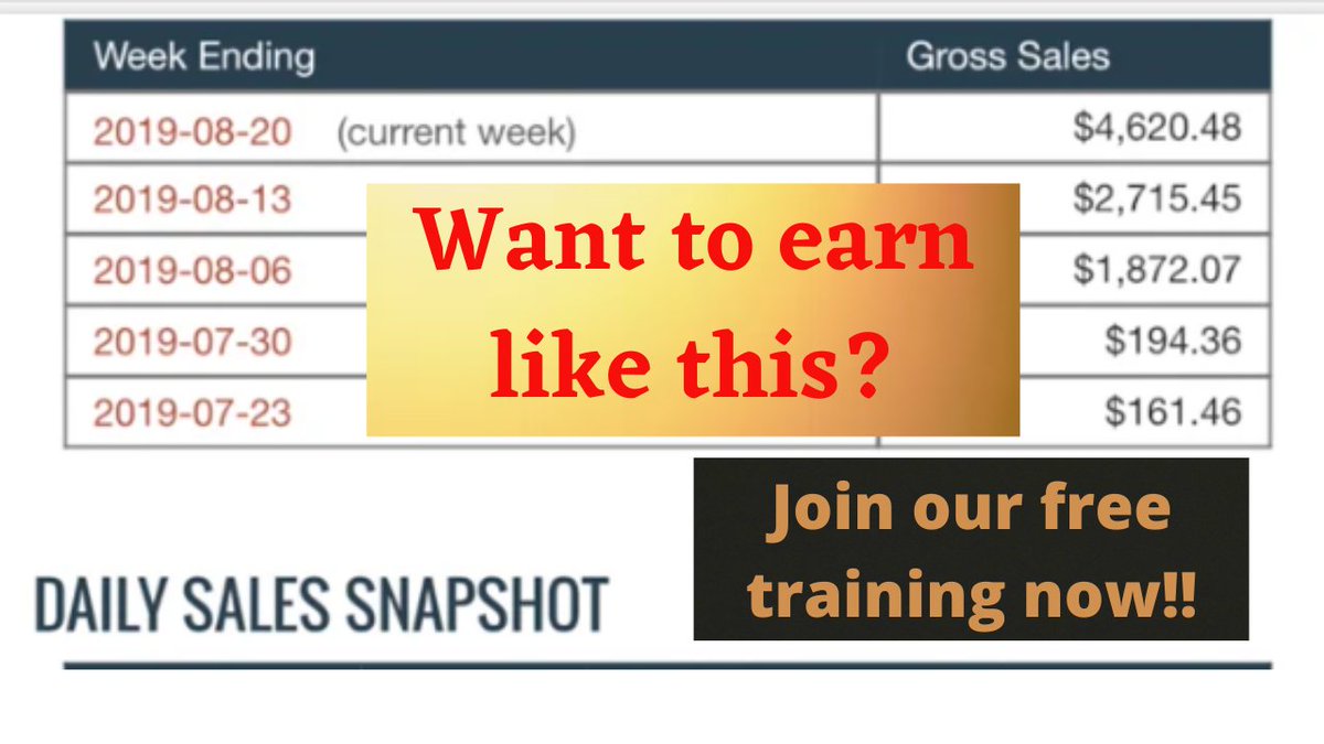 MakeMon16888351's tweet photo. How Can You Generate $1000 's Online With This Simple 3-Step System || ClickBank review

Join now : https://t.co/NvGlLJ0m2H

#passiveincome #onlinecommissionearn #clickbank #earncommission #COVIDー19 #howtomakemoeny #makemoneyonline #earnonline #earnmoney https://t.co/7aSd1G5ZRe
