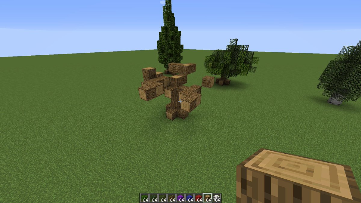 PlayerGabriel4's tweet photo. E aqui vai um extra https://t.co/RN2KEp13VM