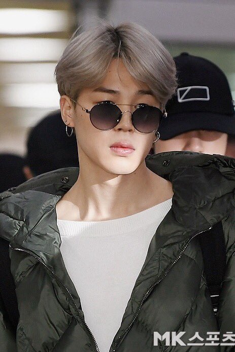 stylebyJIMIN's tweet photo. https://t.co/3dgtvIQ9u6