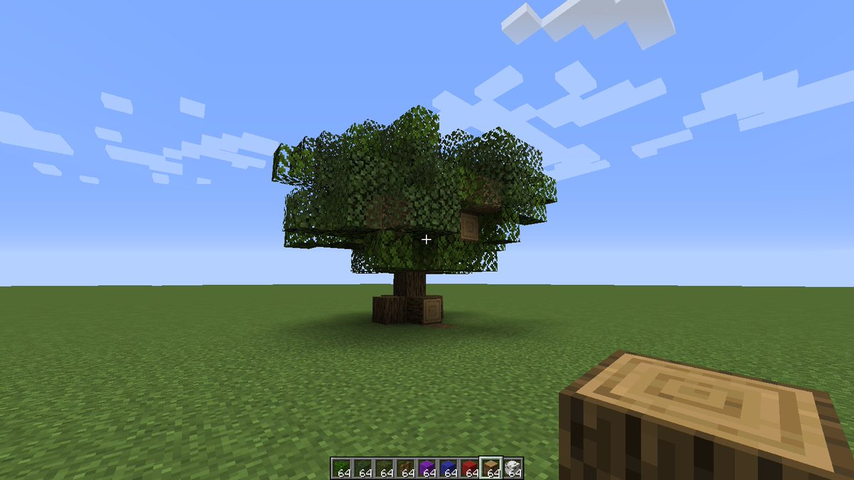 PlayerGabriel4's tweet photo. E aqui vai um extra https://t.co/RN2KEp13VM