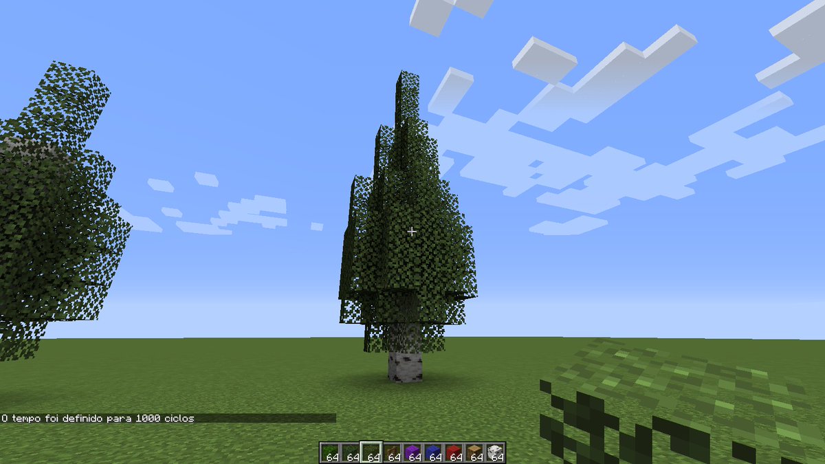PlayerGabriel4's tweet photo. E aqui vai um extra https://t.co/RN2KEp13VM