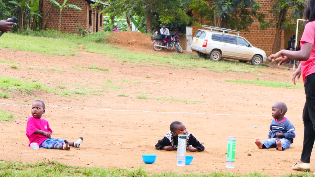 UNACP_UG tweet media