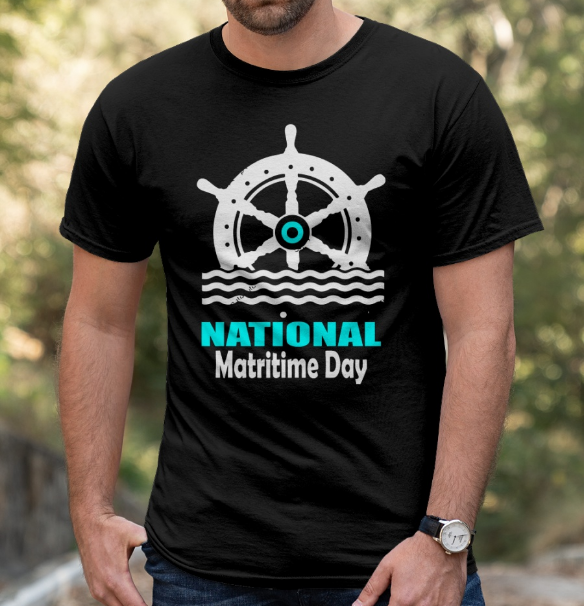Alice02471524's tweet photo. National Matritime Day...https://t.co/mYEkfPn1XZ https://t.co/V6R0FXAD7J