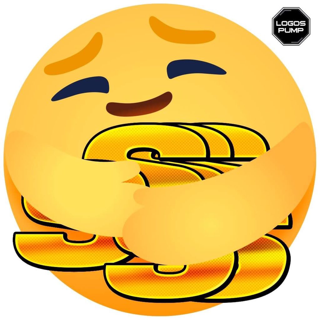MalrauxHuidobro's tweet photo. Not all the time but in the #PiuCommunity we share the love and passion for what we play, it's like getting good grades, we love our golden "S", "SS" & "SSS" right guys? @Spitfireclb @ZELLLOOO @xopher314 @Conrad_step @JboyPIU @GODDISH_ @Hotarupanda21 @pticakiwi https://t.co/xP75Qoimmf