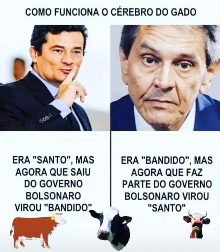 já passou da hora dessa trupe fascista sair do poder. BANDIDOS e ASSASSINOS #AcabouBolsonaroVAZA