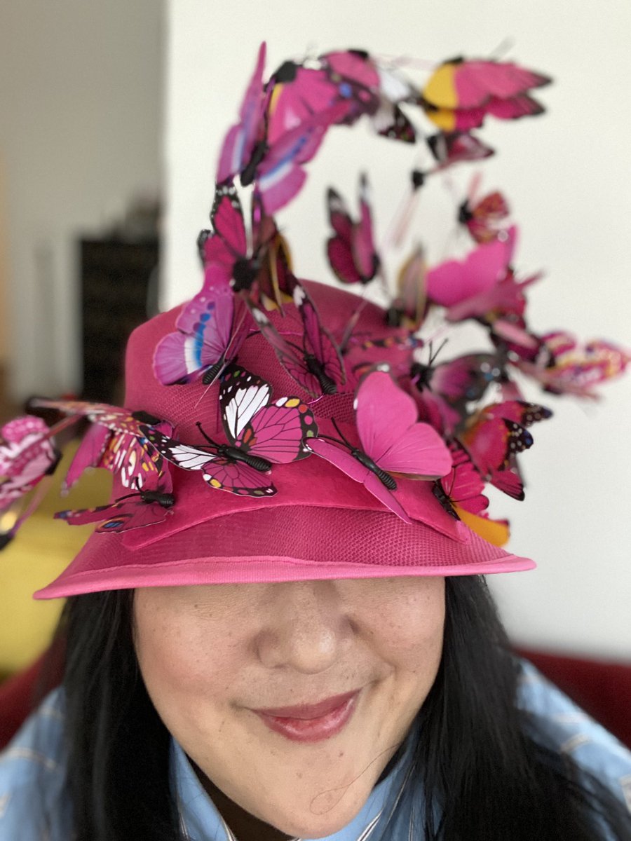 Belinda Chang (@belinda_chicago) on Twitter photo 