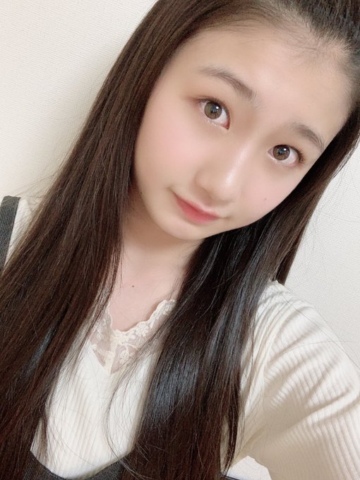 Twitterのコスプレ画像17