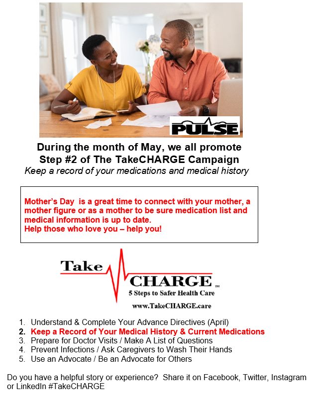 TakechargeC's tweet image. 