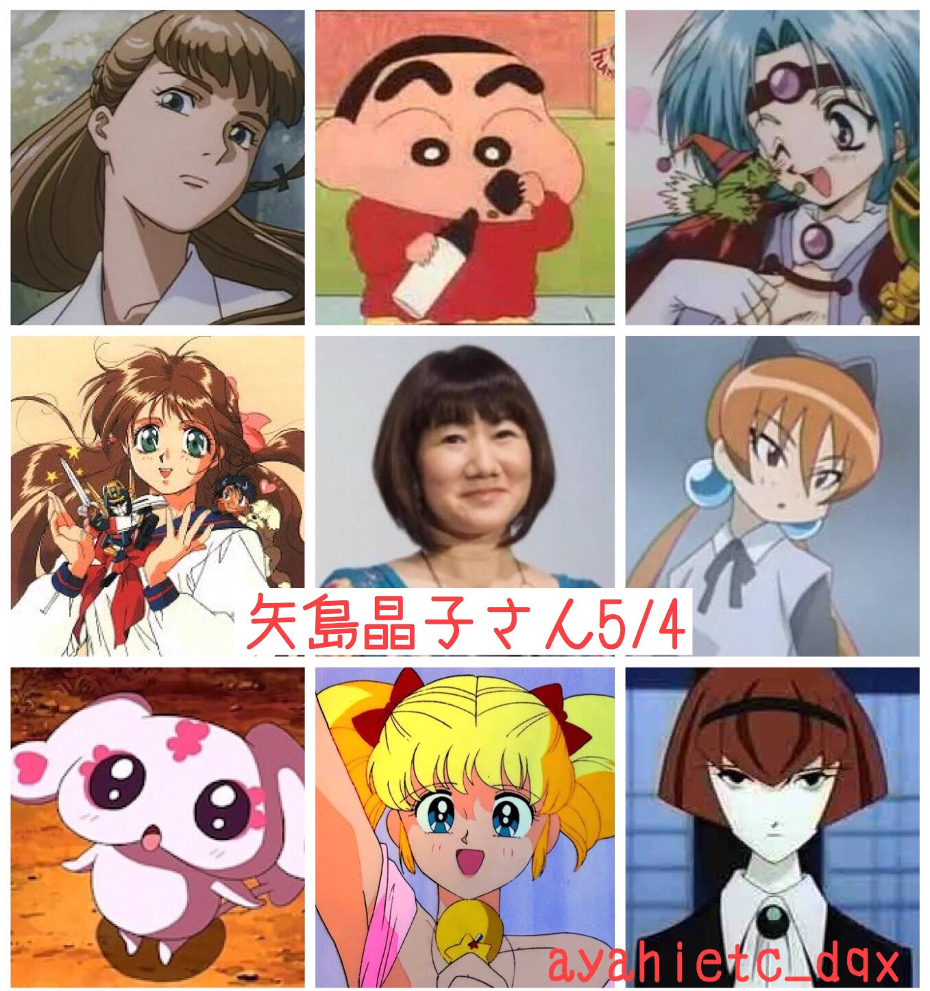 則巻ガジラ on X: 