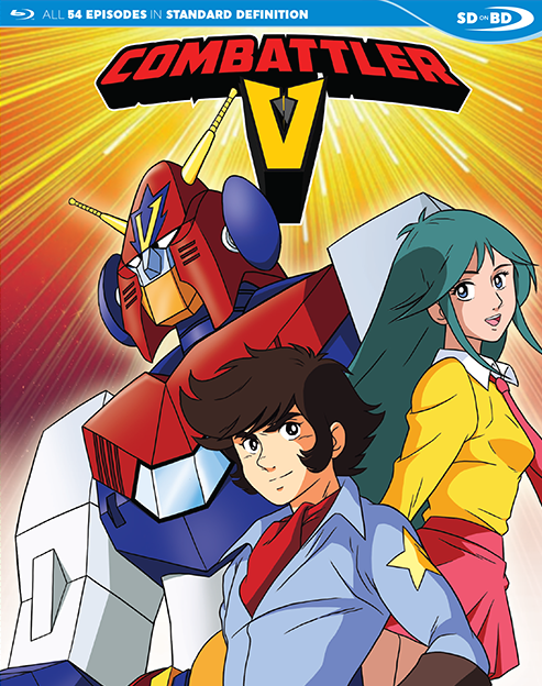 english version voltes v episodes english version voltes v episodes