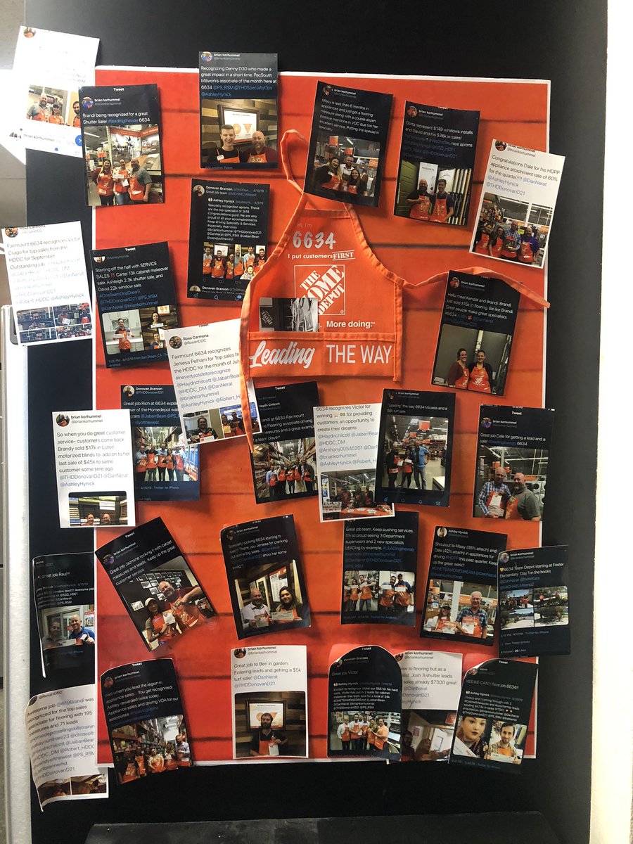 brian korhummel tweet media