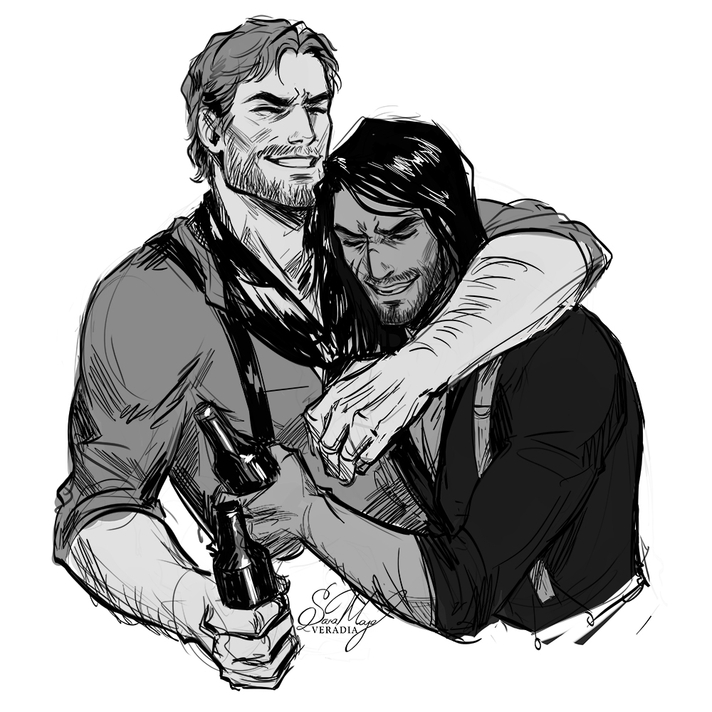 Sara 💜 on Twitter: 