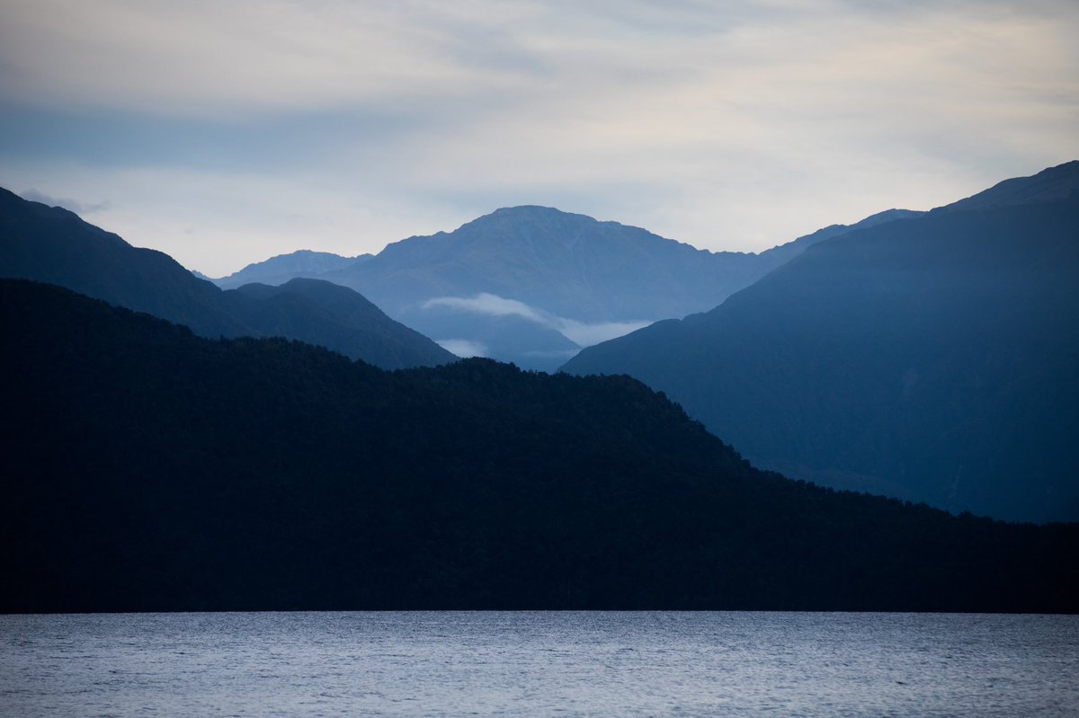 I like layers. Do you.