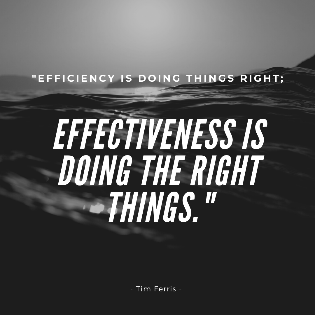 captegra's tweet photo. Improving processes can help you do the right things! #efficiency #effective #IncreaseProfit https://t.co/505x8B9dJ6
