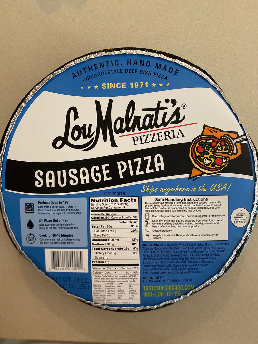 Producer Kyle on Twitter "Yep, had the one DT Indy a few times and