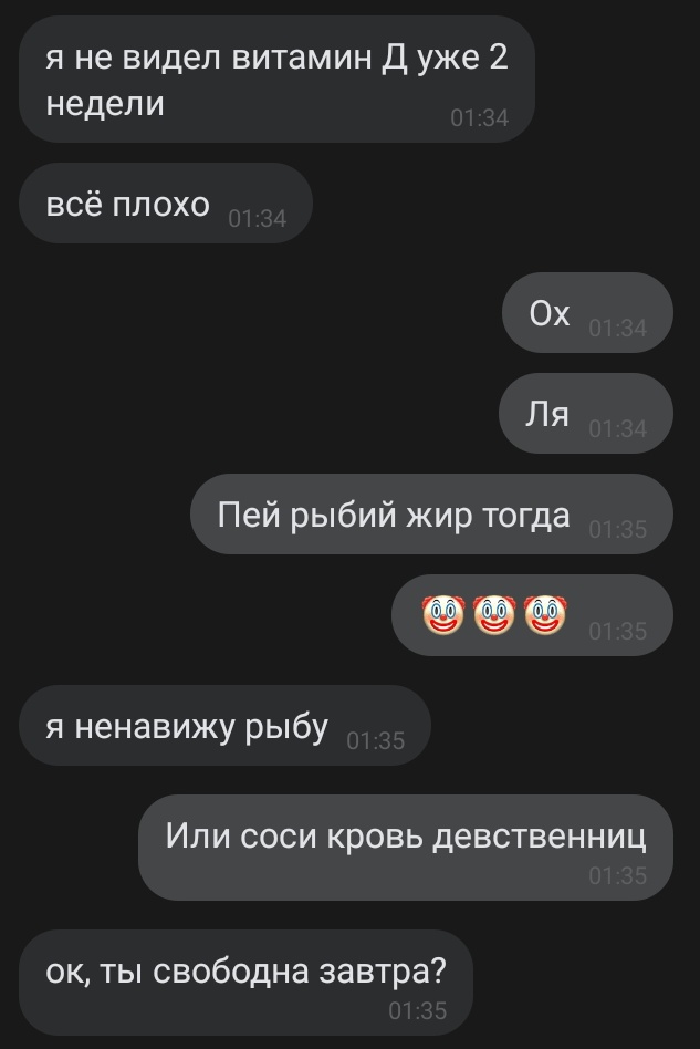 _Pea_Ch_erry_'s tweet photo. ПоцАки, учитесь https://t.co/J3yZHbEwDO