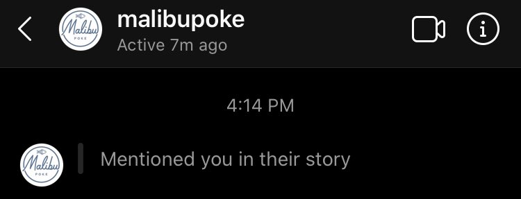 StubbornIntellectual tweet media